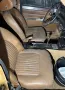 Toyota Celicia Scheunenfund Lincoln Contin...