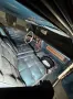 Toyota Celicia Scheunenfund Lincoln Contin...