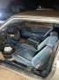 Toyota Celicia Scheunenfund Lincoln Contin...