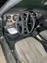 Toyota Celicia Scheunenfund Lincoln Contin...