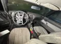 Toyota Celicia Scheunenfund Lincoln Contin...
