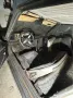 Toyota Celicia Scheunenfund Lincoln Contin...
