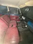 Toyota Celicia Scheunenfund Lincoln Contin...