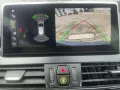 BMW 225xe iPerformance KEYLESS*HEADUP*SPUR*KAMERA