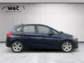 BMW 225xe iPerformance KEYLESS*HEADUP*SPUR*KAMERA