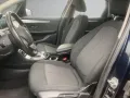 BMW 225xe iPerformance KEYLESS*HEADUP*SPUR*KAMERA