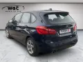 BMW 225xe iPerformance KEYLESS*HEADUP*SPUR*KAMERA