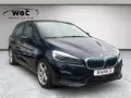 BMW 225xe iPerformance KEYLESS*HEADUP*SPUR*KAMERA