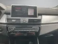 BMW 225xe iPerformance KEYLESS*HEADUP*SPUR*KAMERA