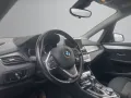 BMW 225xe iPerformance KEYLESS*HEADUP*SPUR*KAMERA