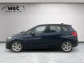 BMW 225xe iPerformance KEYLESS*HEADUP*SPUR*KAMERA