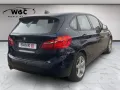 BMW 225xe iPerformance KEYLESS*HEADUP*SPUR*KAMERA