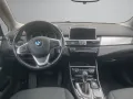 BMW 225xe iPerformance KEYLESS*HEADUP*SPUR*KAMERA