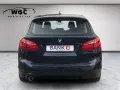 BMW 225xe iPerformance KEYLESS*HEADUP*SPUR*KAMERA