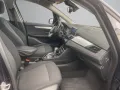 BMW 225xe iPerformance KEYLESS*HEADUP*SPUR*KAMERA