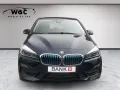 BMW 225xe iPerformance KEYLESS*HEADUP*SPUR*KAMERA