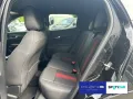 Alfa Romeo Junior Elettrica Speciale