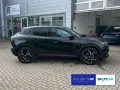 Alfa Romeo Junior Elettrica Speciale