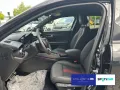Alfa Romeo Junior Elettrica Speciale