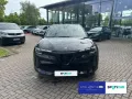 Alfa Romeo Junior Elettrica Speciale