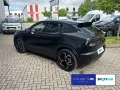 Alfa Romeo Junior Elettrica Speciale