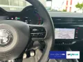 Alfa Romeo Junior Elettrica Speciale