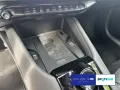 Alfa Romeo Junior Elettrica Speciale