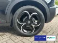 Alfa Romeo Junior Elettrica Speciale