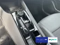 Alfa Romeo Junior Elettrica Speciale