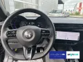 Alfa Romeo Junior Elettrica Speciale