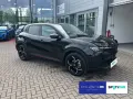 Alfa Romeo Junior Elettrica Speciale