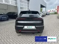 Alfa Romeo Junior Elettrica Speciale