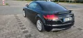 Audi TT Roadster 1.8 TFSI -  Individuelle Ausstattung