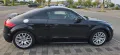 Audi TT Roadster 1.8 TFSI -  Individuelle Ausstattung