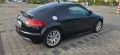 Audi TT Roadster 1.8 TFSI -  Individuelle Ausstattung