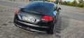 Audi TT Roadster 1.8 TFSI -  Individuelle Ausstattung