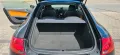 Audi TT Roadster 1.8 TFSI -  Individuelle Ausstattung