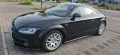 Audi TT Roadster 1.8 TFSI -  Individuelle Ausstattung