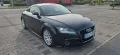 Audi TT Roadster 1.8 TFSI -  Individuelle Ausstattung