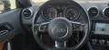 Audi TT Roadster 1.8 TFSI -  Individuelle Ausstattung