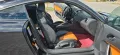 Audi TT Roadster 1.8 TFSI -  Individuelle Ausstattung