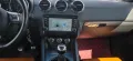 Audi TT Roadster 1.8 TFSI -  Individuelle Ausstattung
