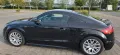 Audi TT Roadster 1.8 TFSI -  Individuelle Ausstattung