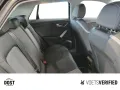 Audi Q2 35 TFSI advanced KLIMA+NAVI+PDC+SHZ