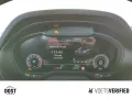 Audi Q2 35 TFSI advanced KLIMA+NAVI+PDC+SHZ