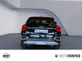 Audi Q2 35 TFSI advanced KLIMA+NAVI+PDC+SHZ