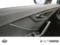 Audi Q2 35 TFSI advanced KLIMA+NAVI+PDC+SHZ