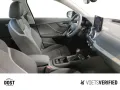 Audi Q2 35 TFSI advanced KLIMA+NAVI+PDC+SHZ