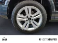 Audi Q2 35 TFSI advanced KLIMA+NAVI+PDC+SHZ