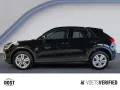 Audi Q2 35 TFSI advanced KLIMA+NAVI+PDC+SHZ